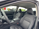 Thumbnail image of 2022 Nissan Altima at Matthews Nissan Of Clay