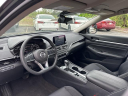Thumbnail image of 2022 Nissan Altima at Matthews Nissan Of Clay