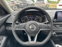 Thumbnail image of 2022 Nissan Altima at Matthews Nissan Of Clay