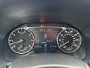 Thumbnail image of 2022 Nissan Altima at Matthews Nissan Of Clay