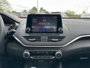 Thumbnail image of 2022 Nissan Altima at Matthews Nissan Of Clay