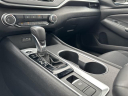 Thumbnail image of 2022 Nissan Altima at Matthews Nissan Of Clay