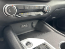 Thumbnail image of 2022 Nissan Altima at Matthews Nissan Of Clay