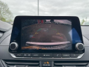 Thumbnail image of 2022 Nissan Altima at Matthews Nissan Of Clay