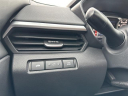 Thumbnail image of 2022 Nissan Altima at Matthews Nissan Of Clay