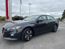 Thumbnail image of 2022 Nissan Altima at Matthews Nissan Of Clay