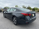 Thumbnail image of 2022 Nissan Altima at Matthews Nissan Of Clay