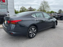 Thumbnail image of 2022 Nissan Altima at Matthews Nissan Of Clay