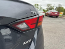 Thumbnail image of 2022 Nissan Altima at Matthews Nissan Of Clay