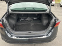 Thumbnail image of 2022 Nissan Altima at Matthews Nissan Of Clay