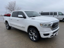 Thumbnail image of 2019 Ram 1500 at Kunes Cdjr Platteville
