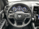 Thumbnail image of 2019 Ram 1500 at Kunes Cdjr Platteville