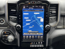Thumbnail image of 2019 Ram 1500 at Kunes Cdjr Platteville