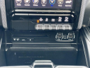 Thumbnail image of 2019 Ram 1500 at Kunes Cdjr Platteville