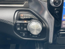 Thumbnail image of 2019 Ram 1500 at Kunes Cdjr Platteville