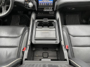 Thumbnail image of 2019 Ram 1500 at Kunes Cdjr Platteville