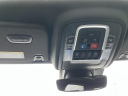 Thumbnail image of 2019 Ram 1500 at Kunes Cdjr Platteville