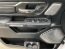 Thumbnail image of 2019 Ram 1500 at Kunes Cdjr Platteville