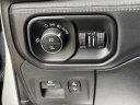 Thumbnail image of 2019 Ram 1500 at Kunes Cdjr Platteville
