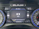 Thumbnail image of 2019 Ram 1500 at Kunes Cdjr Platteville