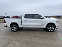 Thumbnail image of 2019 Ram 1500 at Kunes Cdjr Platteville