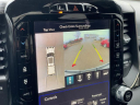 Thumbnail image of 2019 Ram 1500 at Kunes Cdjr Platteville