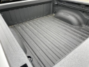Thumbnail image of 2019 Ram 1500 at Kunes Cdjr Platteville
