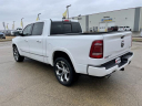 Thumbnail image of 2019 Ram 1500 at Kunes Cdjr Platteville