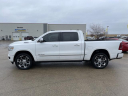 Thumbnail image of 2019 Ram 1500 at Kunes Cdjr Platteville