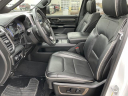 Thumbnail image of 2019 Ram 1500 at Kunes Cdjr Platteville