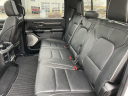 Thumbnail image of 2019 Ram 1500 at Kunes Cdjr Platteville