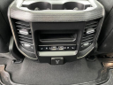 Thumbnail image of 2019 Ram 1500 at Kunes Cdjr Platteville