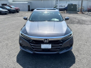 Thumbnail image of 2022 Honda Accord at Johnson City Honda