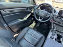 Thumbnail image of 2022 Honda Accord at Johnson City Honda