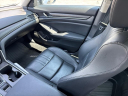 Thumbnail image of 2022 Honda Accord at Johnson City Honda