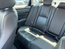 Thumbnail image of 2022 Honda Accord at Johnson City Honda