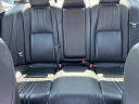 Thumbnail image of 2022 Honda Accord at Johnson City Honda