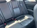 Thumbnail image of 2022 Honda Accord at Johnson City Honda