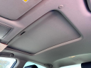 Thumbnail image of 2022 Honda Accord at Johnson City Honda