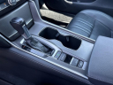 Thumbnail image of 2022 Honda Accord at Johnson City Honda