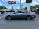 Thumbnail image of 2022 Honda Accord at Johnson City Honda