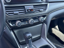 Thumbnail image of 2022 Honda Accord at Johnson City Honda