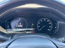 Thumbnail image of 2022 Honda Accord at Johnson City Honda