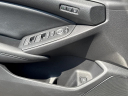 Thumbnail image of 2022 Honda Accord at Johnson City Honda