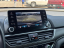 Thumbnail image of 2022 Honda Accord at Johnson City Honda