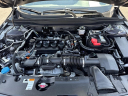 Thumbnail image of 2022 Honda Accord at Johnson City Honda