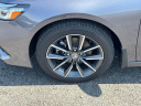 Thumbnail image of 2022 Honda Accord at Johnson City Honda