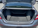 Thumbnail image of 2022 Honda Accord at Johnson City Honda