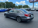 Thumbnail image of 2022 Honda Accord at Johnson City Honda