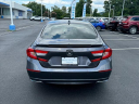 Thumbnail image of 2022 Honda Accord at Johnson City Honda